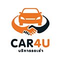 logo car4u