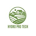 สำเนาของ HYDROPROTECH