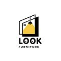 สำเนาของ LOOKFURNITUR